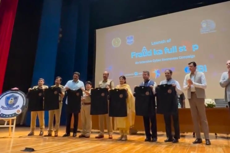 SPARC Awareness Activity 1