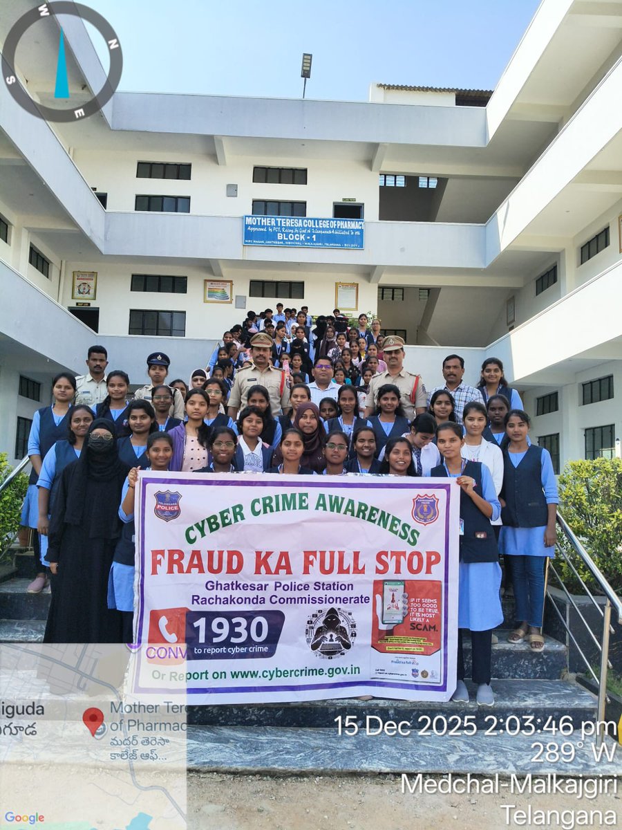 SPARC Awareness Activity 2